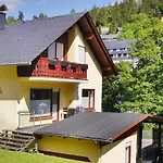 Upland - Zeitgeist Mit Garten, Grillhuette, Spielplatz Und Meinecardplus