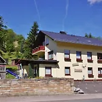 Upland - Zeitgeist Mit Garten, Grillhuette, Spielplatz Und Meinecardplus *