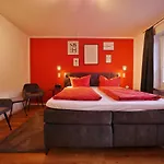 Upland - Zeitgeist Mit Garten, Grillhuette, Spielplatz Und Meinecardplus * Willingen (Upland)