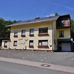 Upland - Zeitgeist Mit Garten, Grillhuette, Spielplatz Und Meinecardplus Lägenhet *