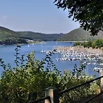 Upland - Zeitgeist Mit Garten, Grillhuette, Spielplatz Und Meinecardplus *