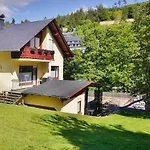 Upland - Zeitgeist Mit Garten, Grillhuette, Spielplatz Und Meinecardplus * Willingen (Upland)
