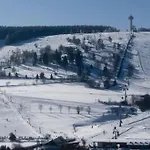 Upland - Zeitgeist Mit Garten, Grillhuette, Spielplatz Und Meinecardplus