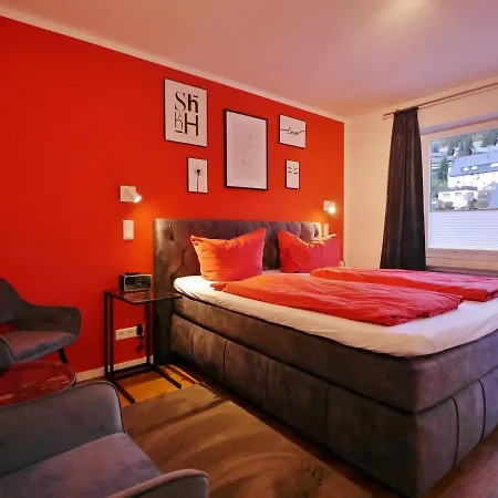 Daire Upland - Zeitgeist