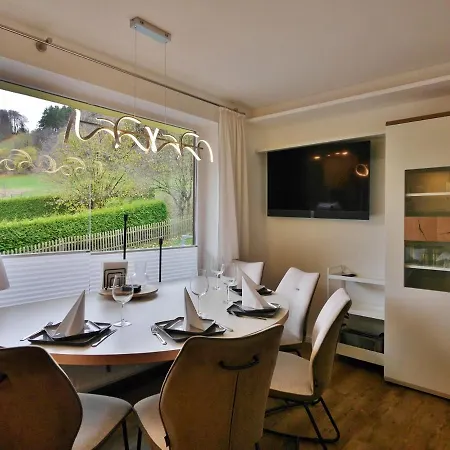 Upland - Zeitgeist * Willingen (Upland)