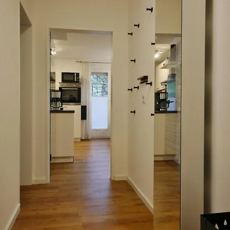 Upland - Zeitgeist Daire *