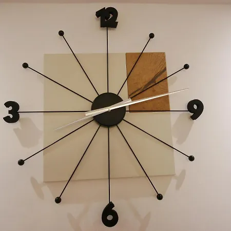 Daire Upland - Zeitgeist