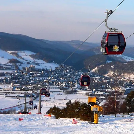 Daire Upland - Zeitgeist *