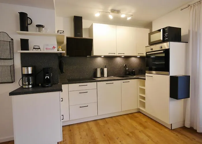 Upland - Zeitgeist * Виллинген