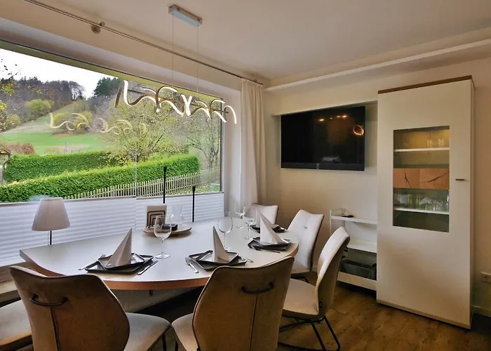 Upland - Zeitgeist * Виллинген