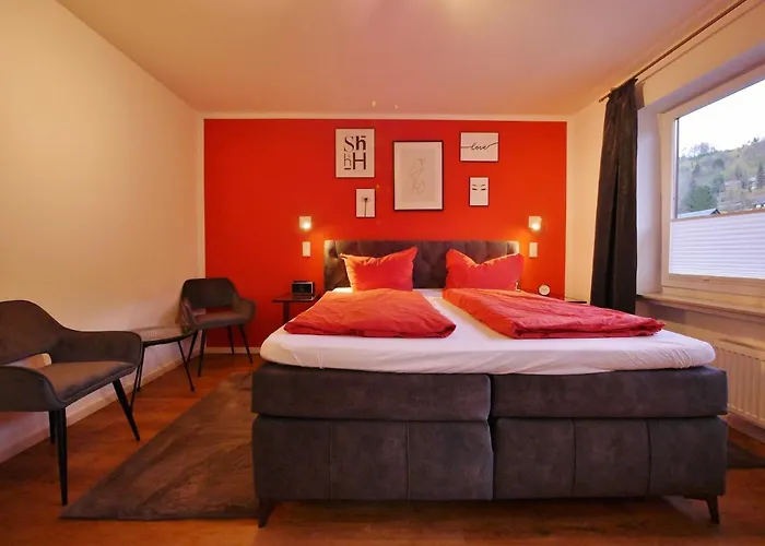 Upland - Zeitgeist * Виллинген