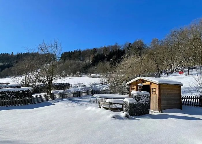 Upland - Zeitgeist * Виллинген