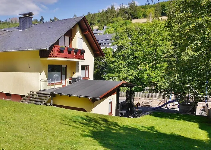 Upland - Zeitgeist * Виллинген