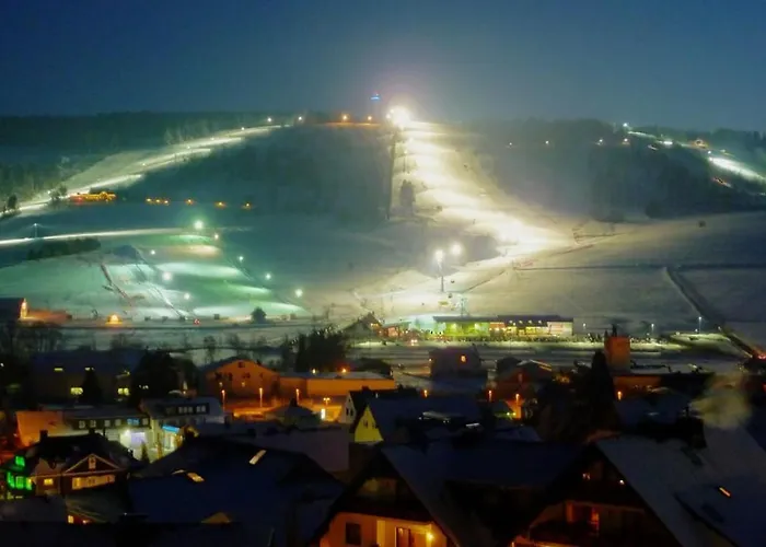 Upland - Zeitgeist Виллинген